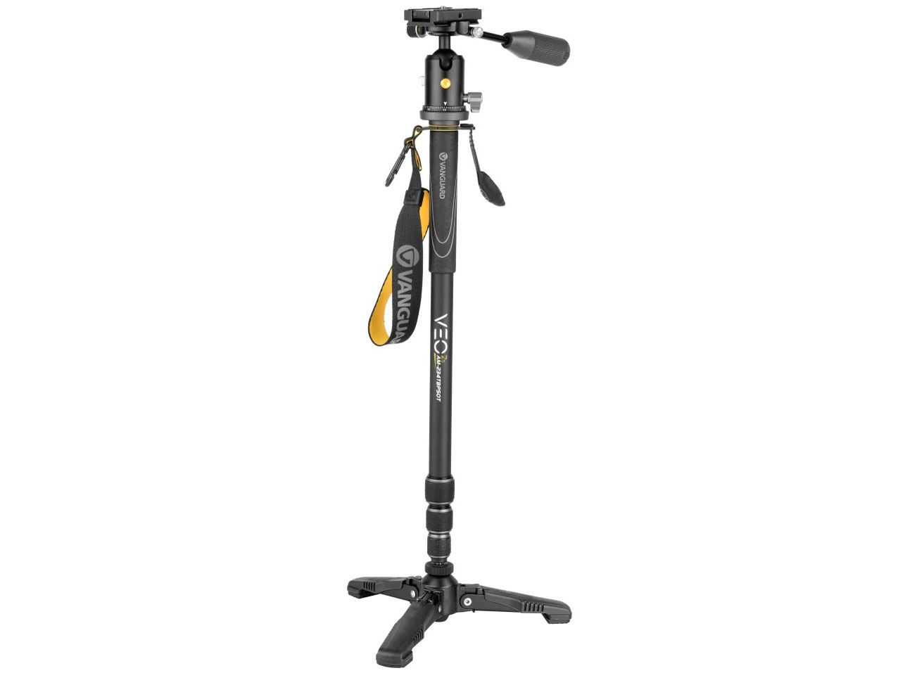 VEO 2S AM-234TBP50T �̐��i�摜