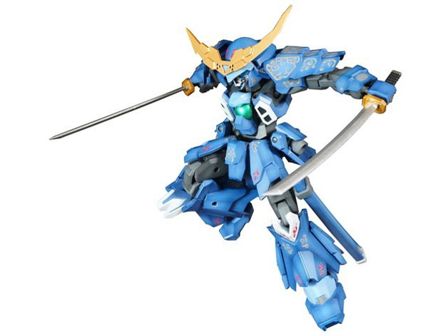 �v���A�N�g�F12 �ɒB�ɂ݊Z����Ver. �̐��i�摜