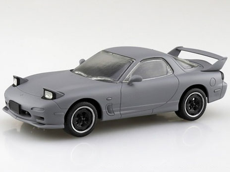 �U���X�i�b�v�L�b�g No.CM2 ������D �[���FD �̐��i�摜