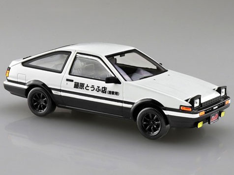 �U���X�i�b�v�L�b�g No.CM1 ������D ��C�̃n�`���N �̐��i�摜