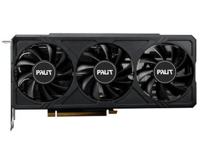 NE6406TU19T1-1061J (GeForce RTX 4060 Ti JetStream OC 16GB) [PCIExp 16GB] �h�X�p�����胂�f��
