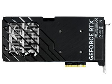 NE64060T19P1-1070D (GeForce RTX 4060 Dual OC 8GB) [PCIExp 8GB] �h�X�p�����胂�f��