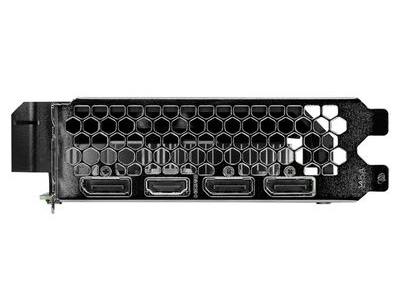 NE64060019P1-1070F (GeForce RTX 4060 StormX 8GB) [PCIExp 8GB] �h�X�p�����胂�f��