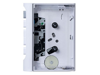 AUREX AX-W10C [�N���A]