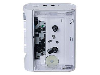 AUREX AX-W10C [�N���A]