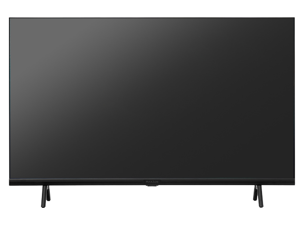 JV32DS06 [32�C���`] �̐��i�摜