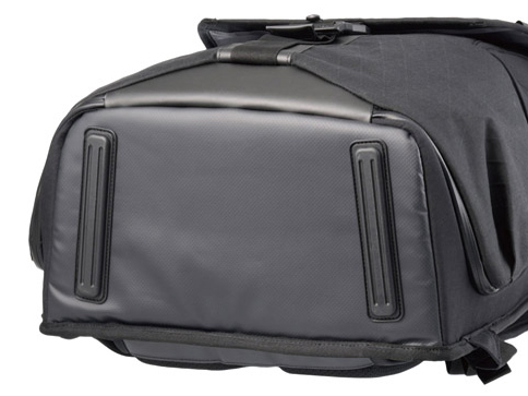 GW-PRO SGWP23-MMBP30 [�u���b�N]