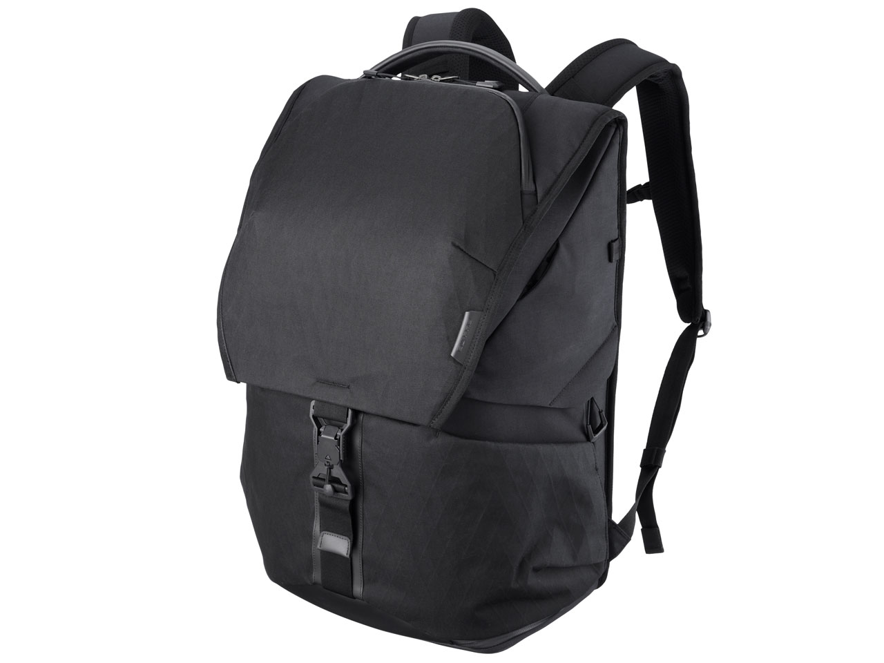 GW-PRO SGWP23-MMBP30 [�u���b�N] �̐��i�摜