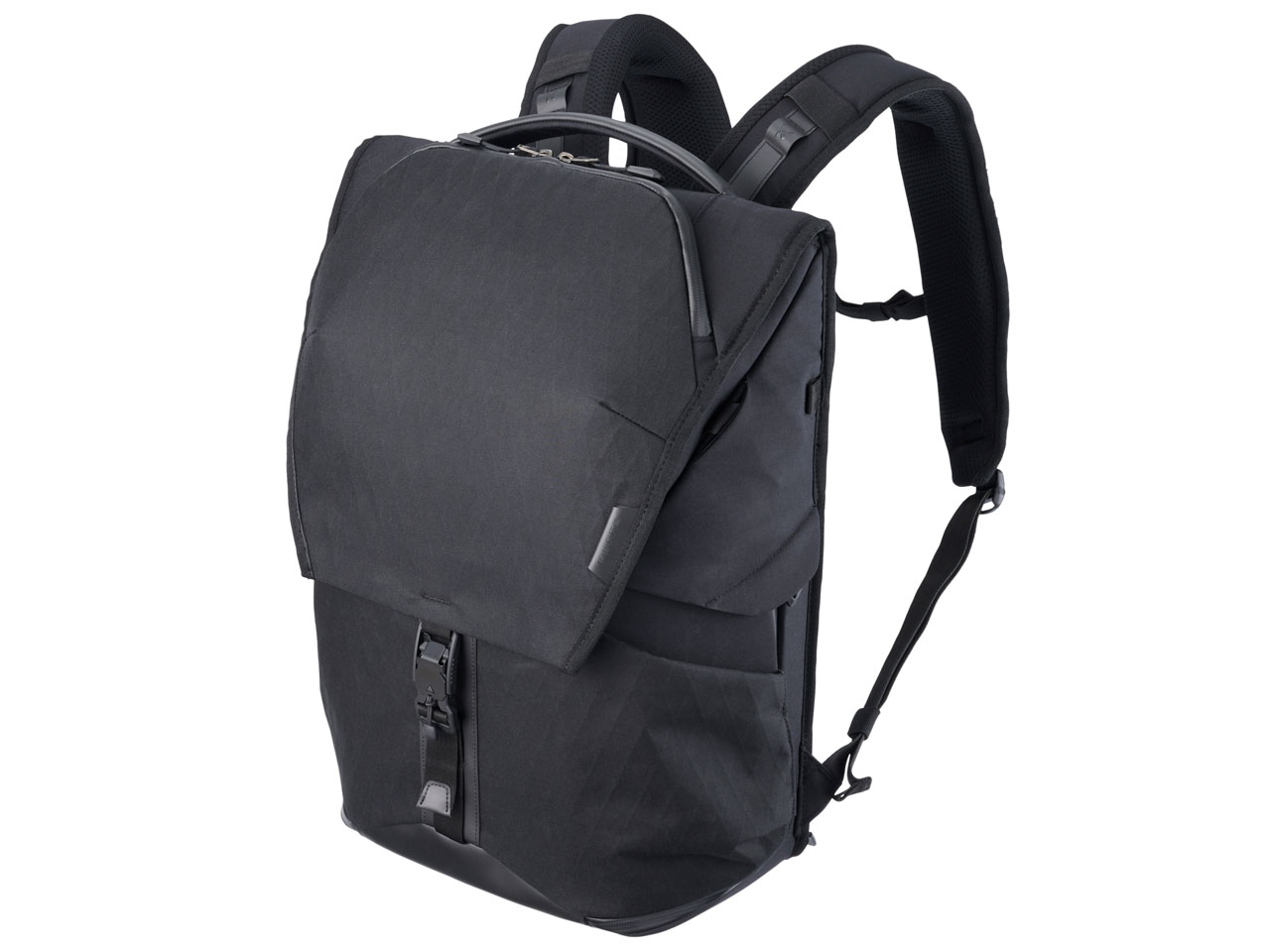 GW-PRO SGWP23-MMBP20 [�u���b�N] �̐��i�摜