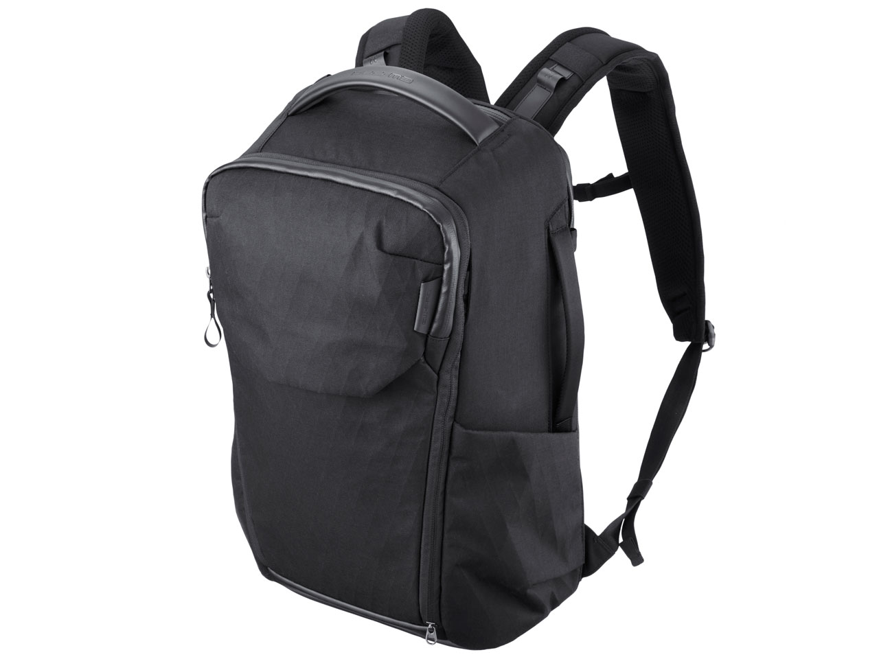 GW-PRO SGWP23-RGBP20 [�u���b�N] �̐��i�摜