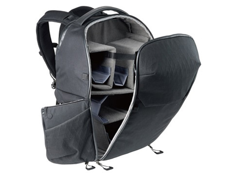 GW-PRO SGWP23-FGBP20 [�u���b�N]