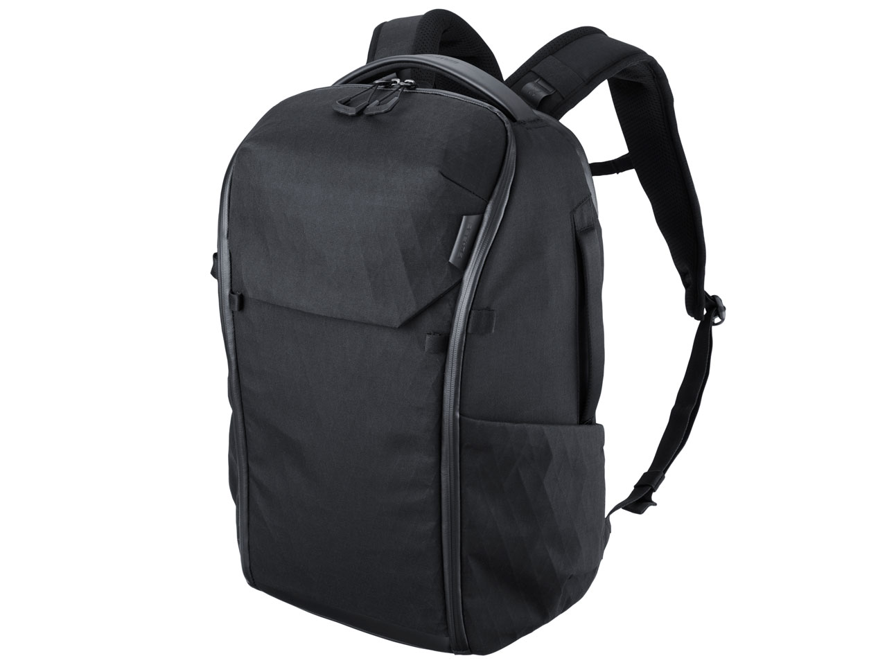 GW-PRO SGWP23-FGBP20 [�u���b�N] �̐��i�摜