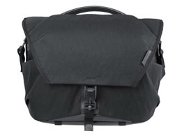 GW-PRO SGWP23-MMSB15 [�u���b�N]