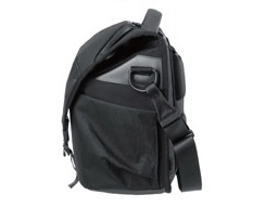 GW-PRO SGWP23-MMSB15 [�u���b�N]