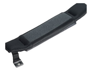 GW-PRO SGWP23-MMSB15 [�u���b�N]