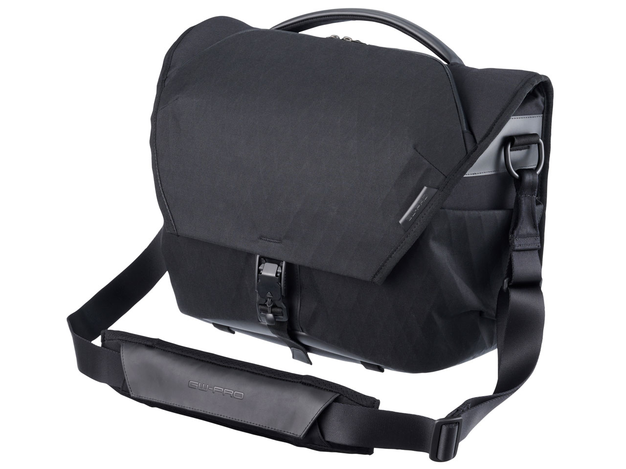 GW-PRO SGWP23-MMSB15 [�u���b�N] �̐��i�摜