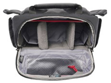 GW-PRO SGWP23-SS6 [�u���b�N]