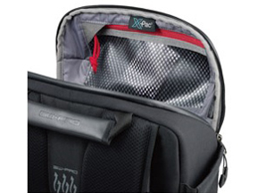 GW-PRO SGWP23-SS6 [�u���b�N]