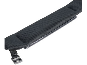 GW-PRO SGWP23-SS6 [�u���b�N]