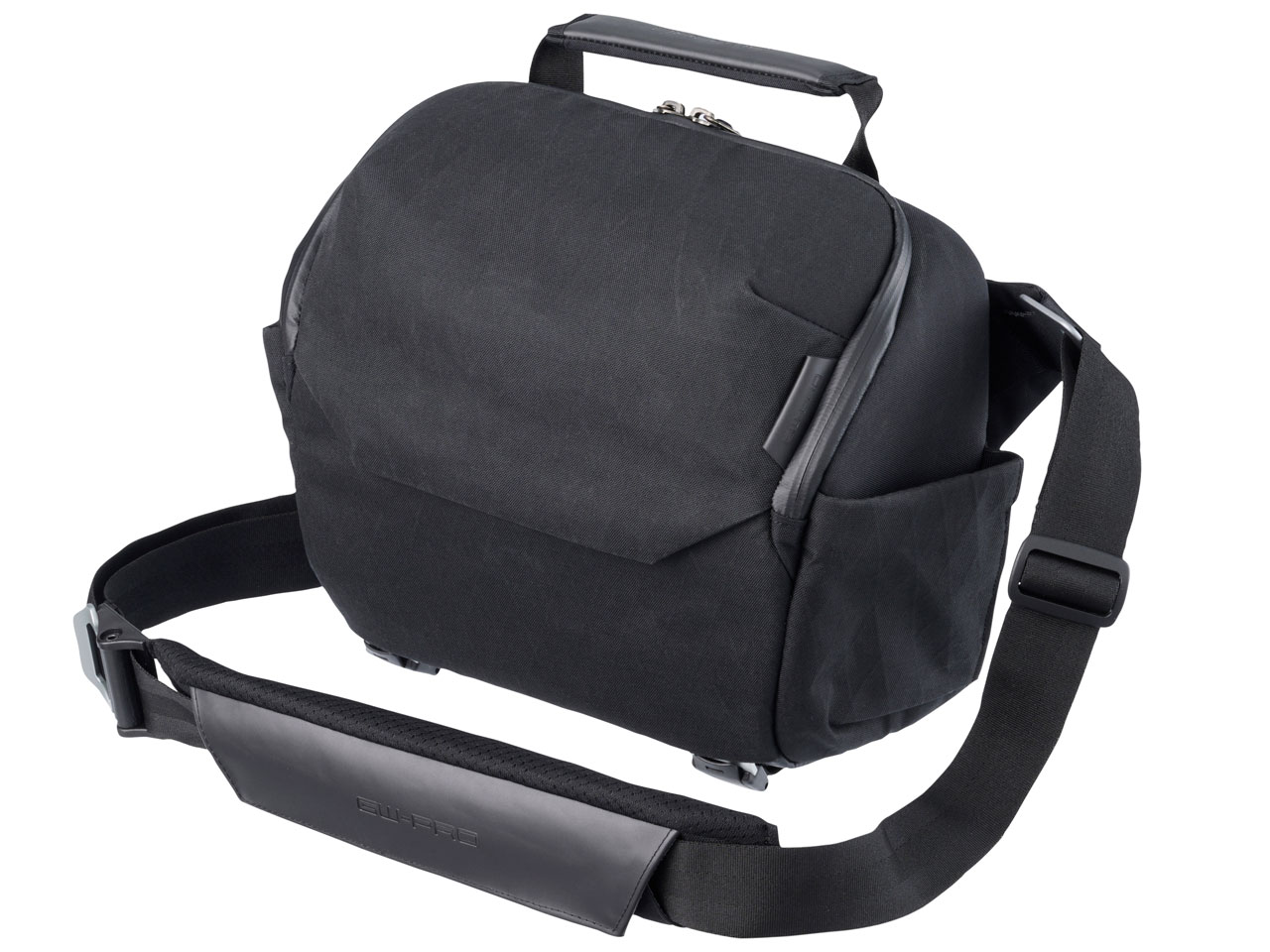 GW-PRO SGWP23-SS6 [�u���b�N] �̐��i�摜