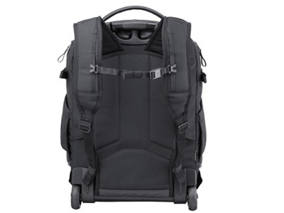 GW-PRO SGWP23-FGRBP [�u���b�N]