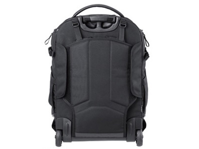 GW-PRO SGWP23-FGRBP [�u���b�N]