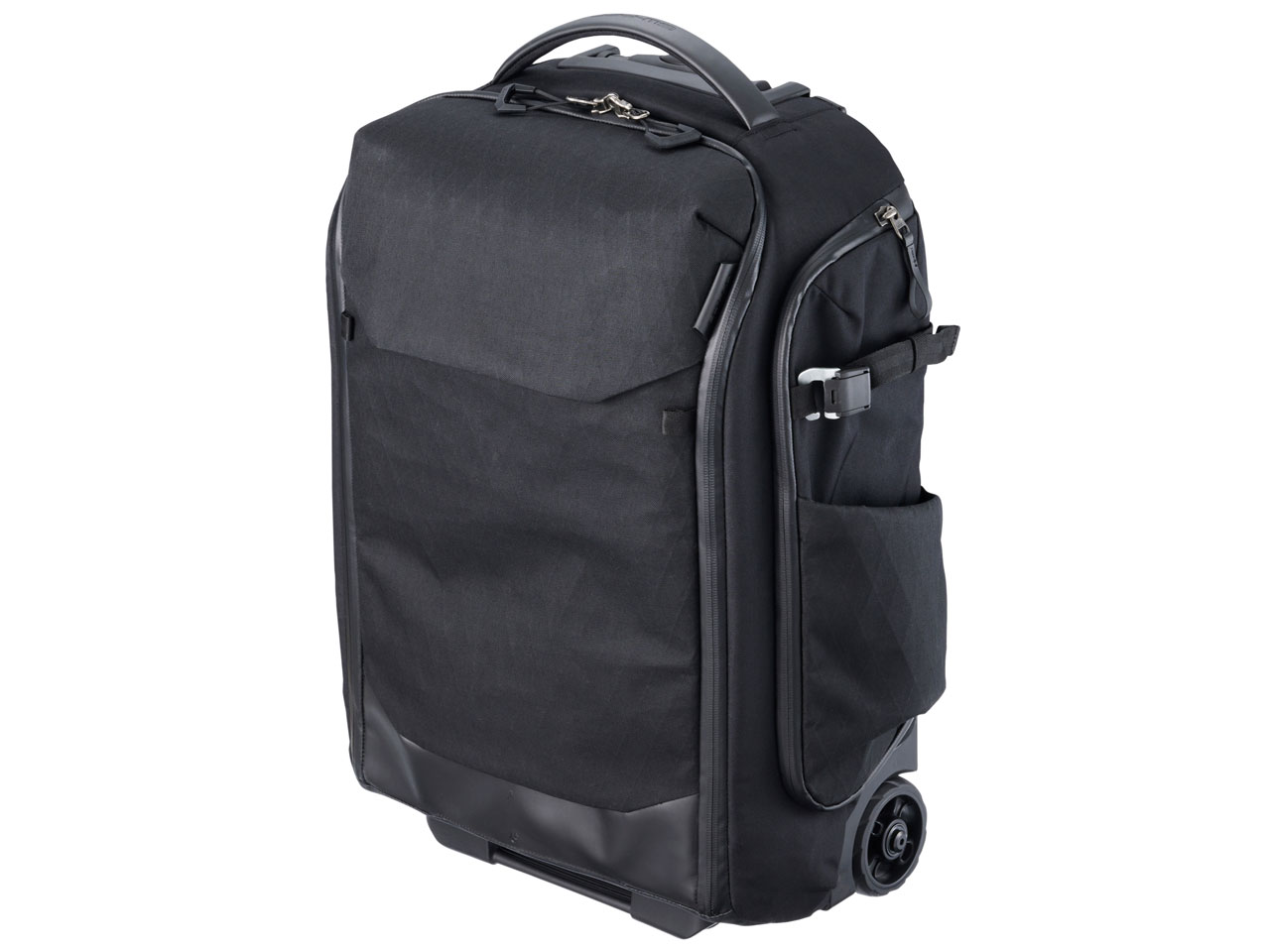 GW-PRO SGWP23-FGRBP [�u���b�N] �̐��i�摜