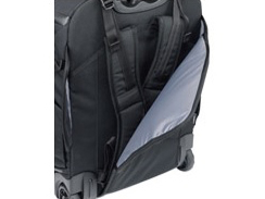 �w�{�� �����A�b�v�x GW-PRO SGWP23-FGRBP [�u���b�N] �̐��i�摜