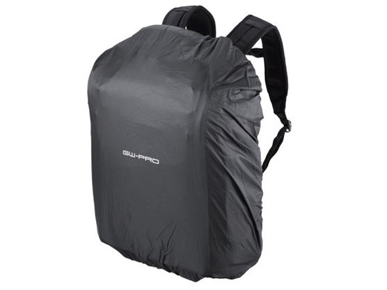 �w�{�� �J�o�[�������x GW-PRO SGWP23-FGRBP [�u���b�N] �̐��i�摜