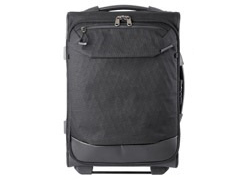 GW-PRO SGWP23-APR [�u���b�N]