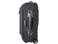 GW-PRO SGWP23-APR [�u���b�N]