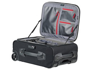 GW-PRO SGWP23-APR [�u���b�N]