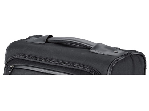 GW-PRO SGWP23-APR [�u���b�N]