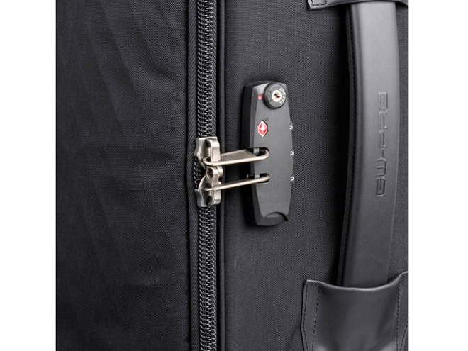 GW-PRO SGWP23-APR [�u���b�N]