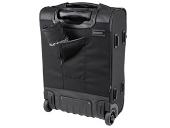 GW-PRO SGWP23-APR [�u���b�N]