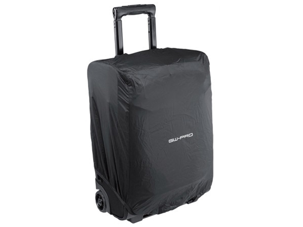 GW-PRO SGWP23-APR [�u���b�N]