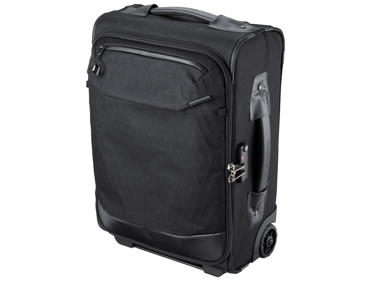 GW-PRO SGWP23-APR [�u���b�N] �̐��i�摜