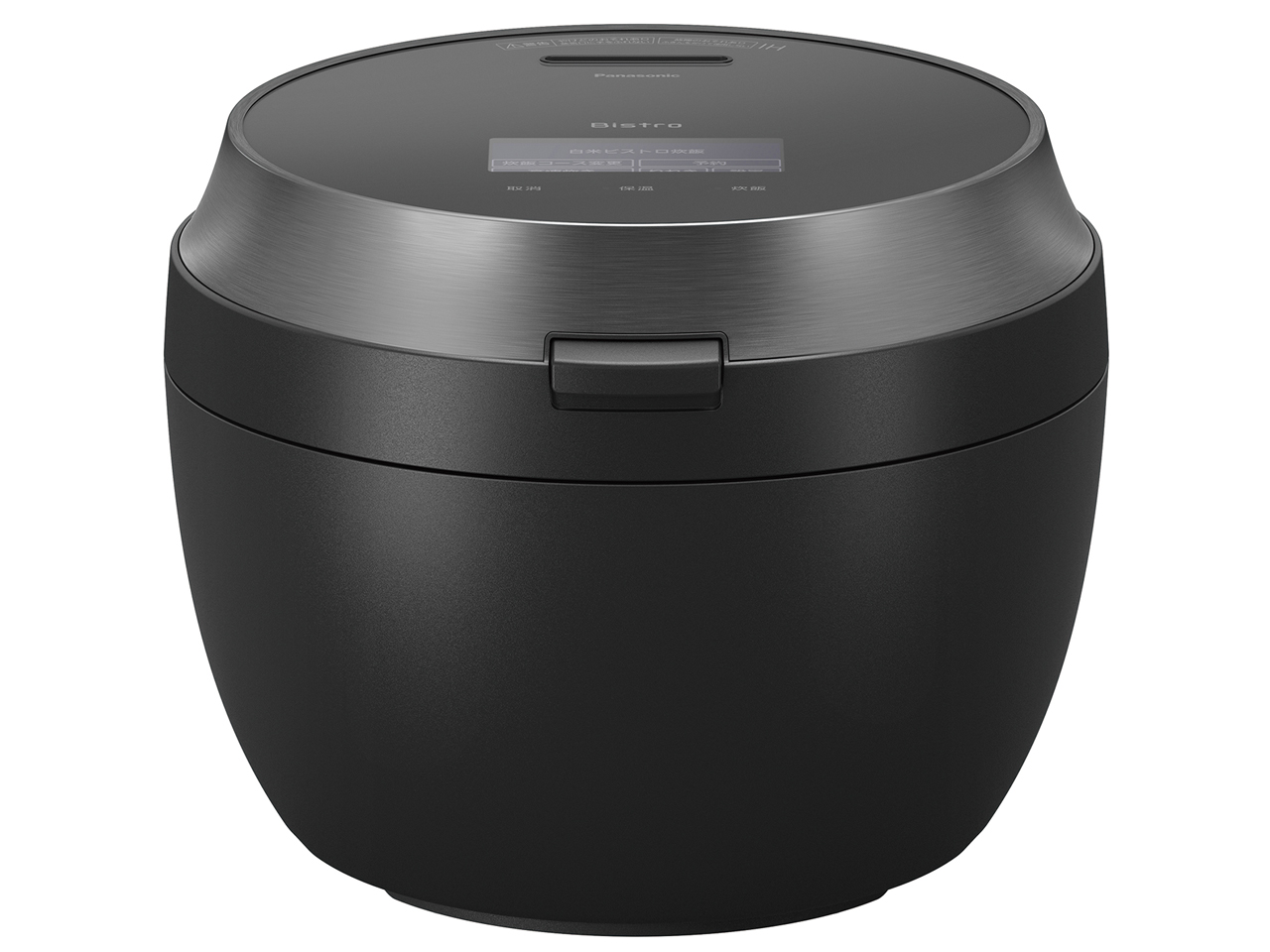 �r�X�g�� SR-V10BA-K [�u���b�N]