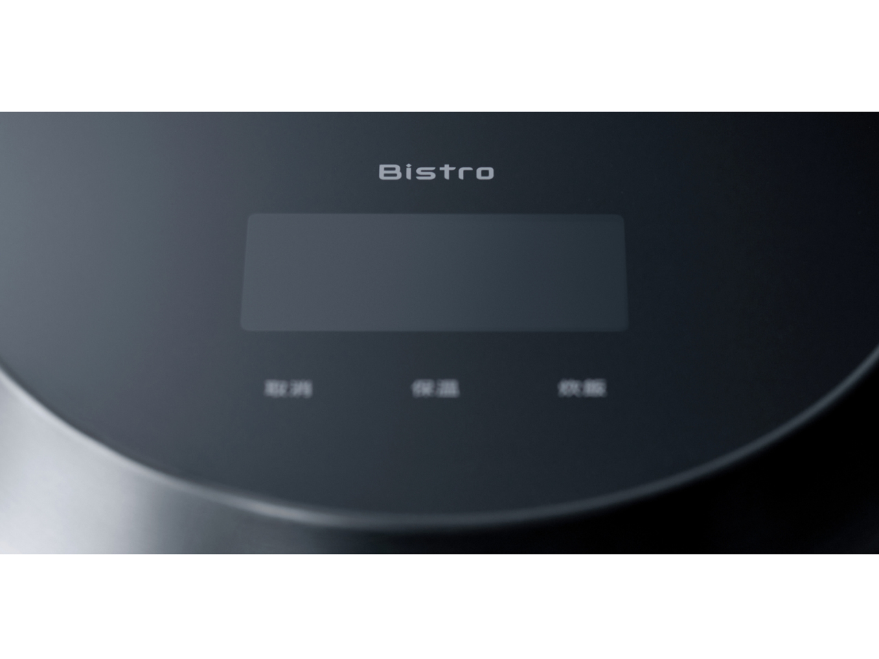 �r�X�g�� SR-V10BA-K [�u���b�N]