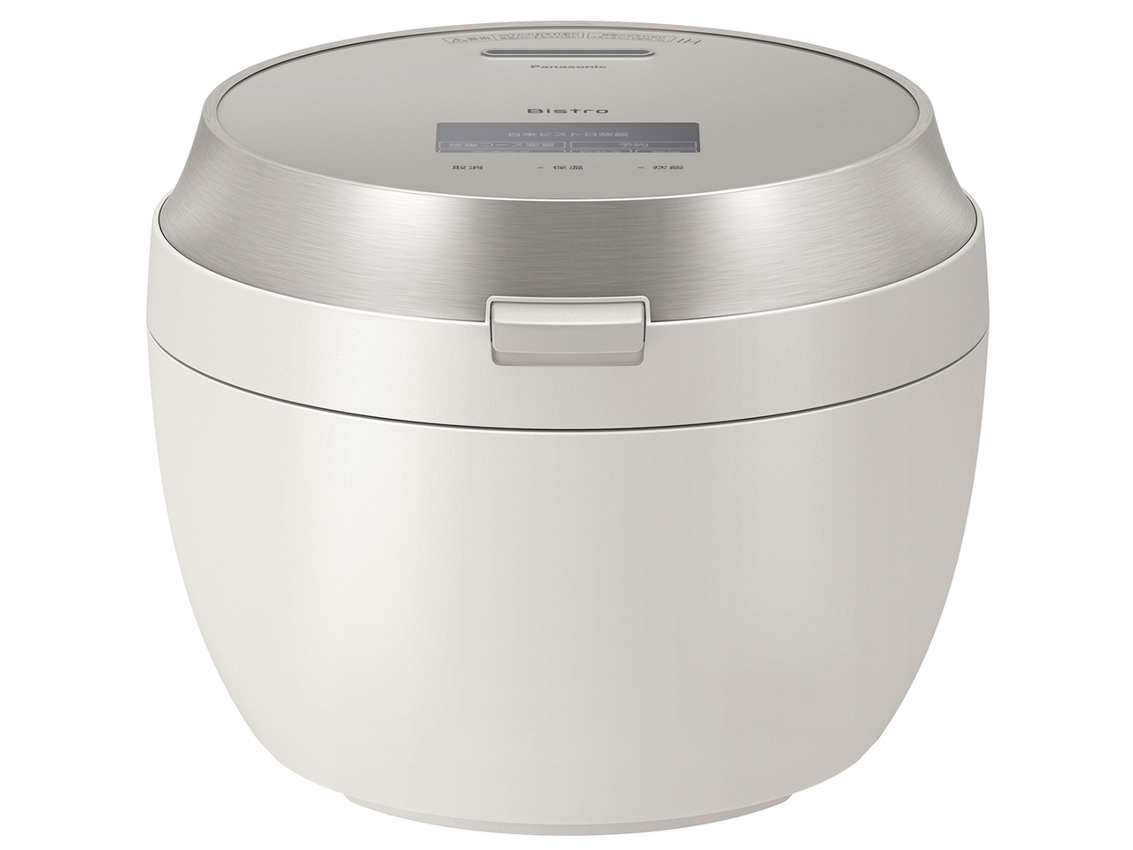 �r�X�g�� SR-V10BA-H [���C�g�O���[�W��]