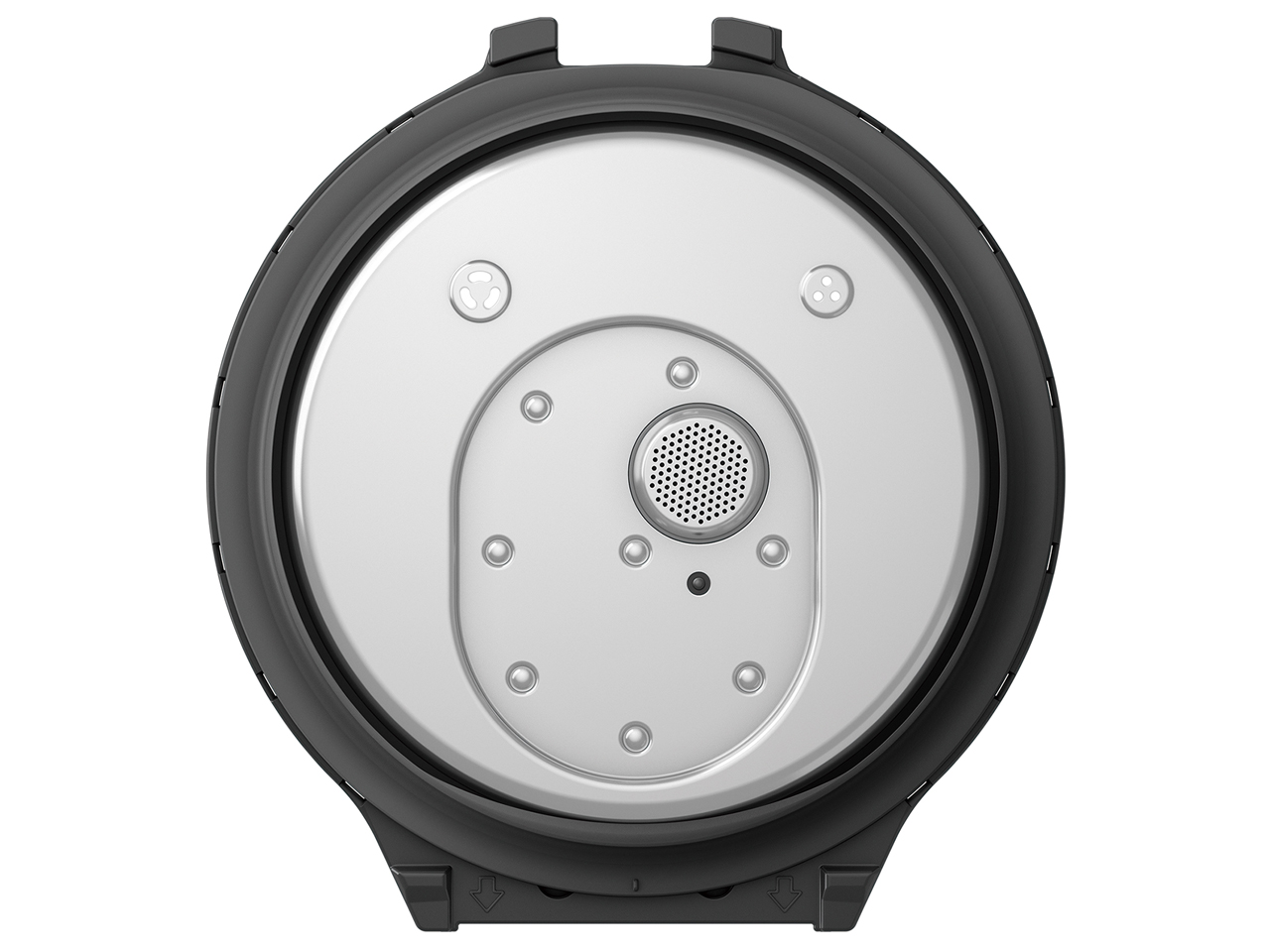 �r�X�g�� SR-V10BA-H [���C�g�O���[�W��]