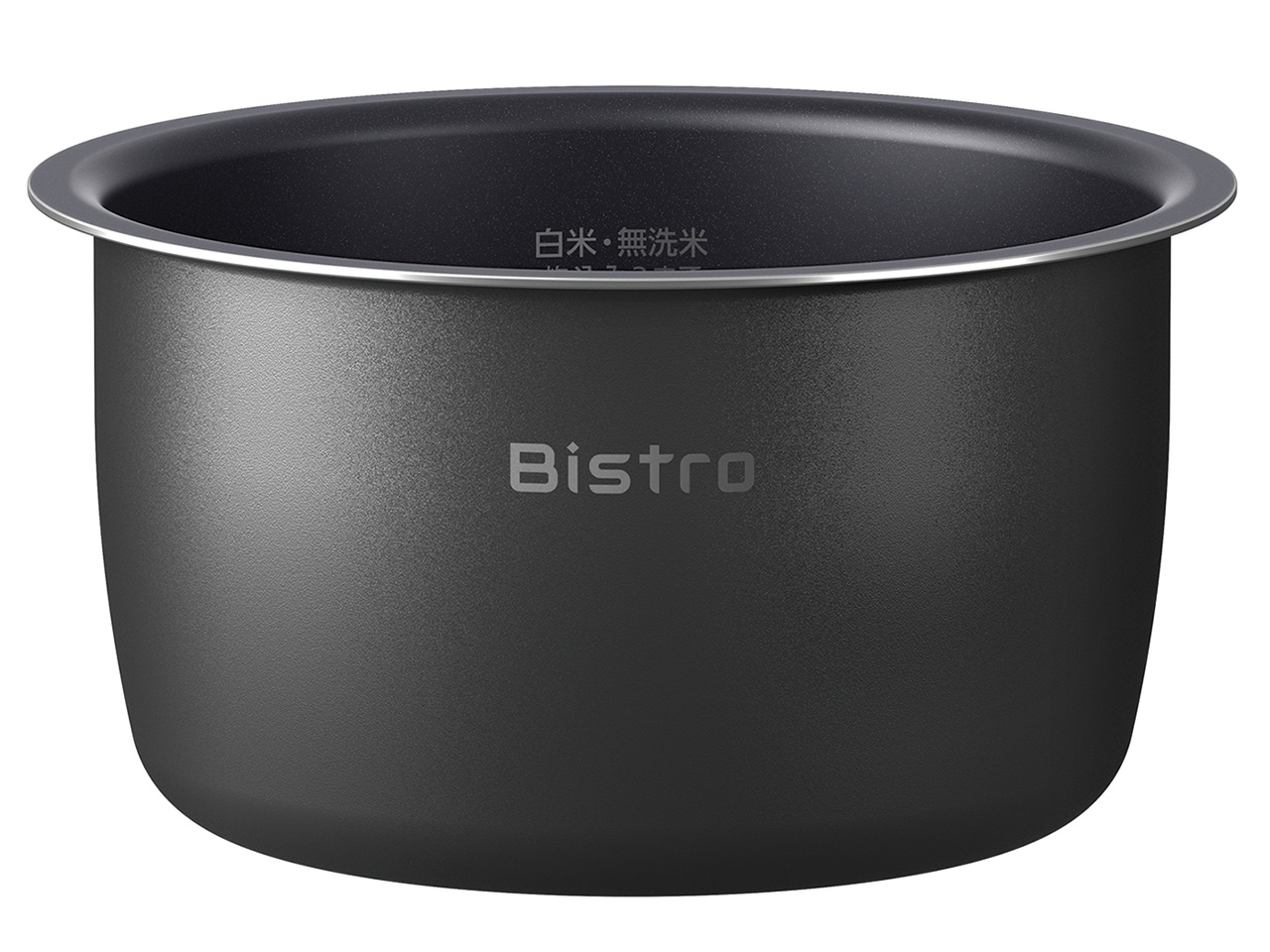 �r�X�g�� SR-V10BA-H [���C�g�O���[�W��]