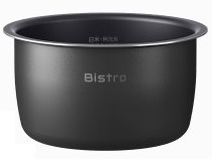 �r�X�g�� SR-V18BA-K [�u���b�N]