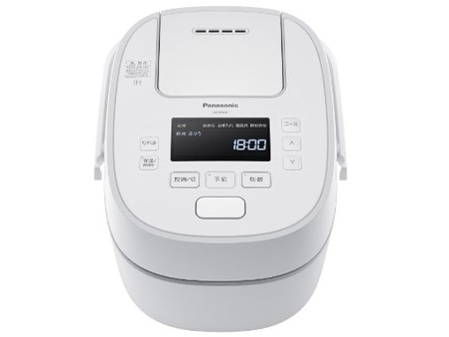 ���ǂ萆�� SR-W10A-W [�z���C�g]