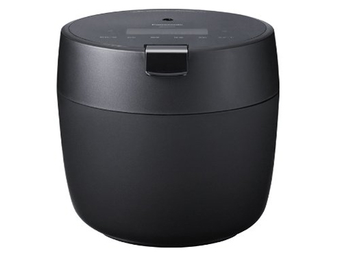 SR-CR10A-K [�u���b�N]