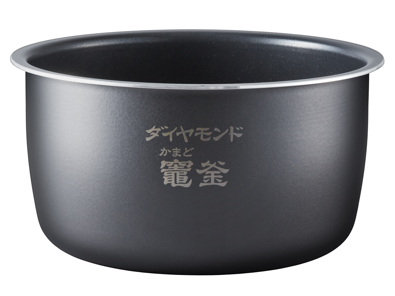 SR-CR10A-K [�u���b�N]