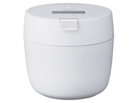 SR-R10A-W [�z���C�g]