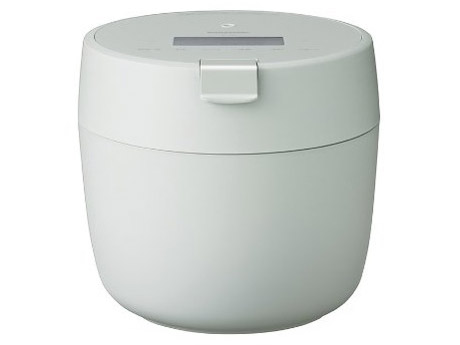 SR-R10A-G [�O���[��]