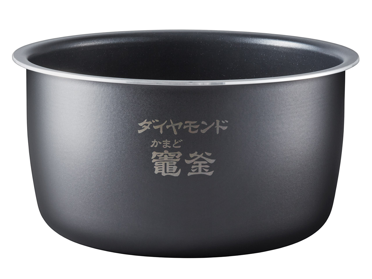 SR-R10A-G [�O���[��]