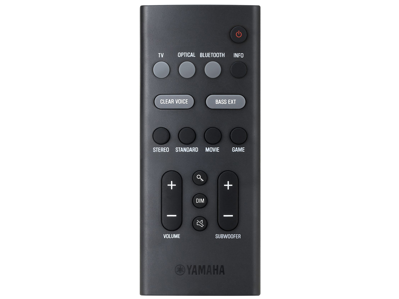 SR-B40A(B) [�u���b�N]